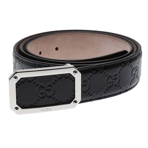 gucci belt mens uk|gucci belt kardashian.